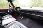 Dodge D100 Custom Pickup 1979 года
